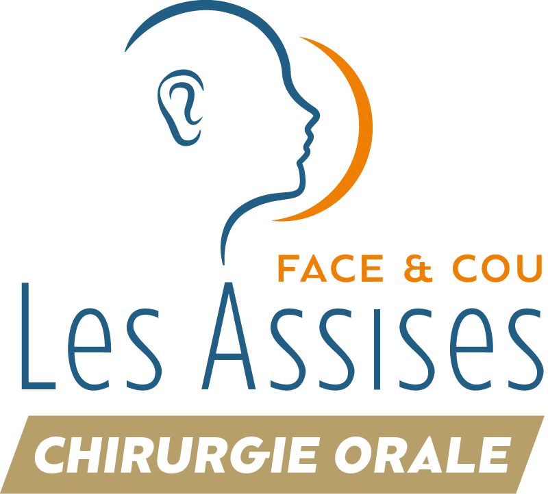 Assises De Chirurgie Orale Assises Face Et Cou