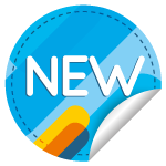 orl2020-sticker-small