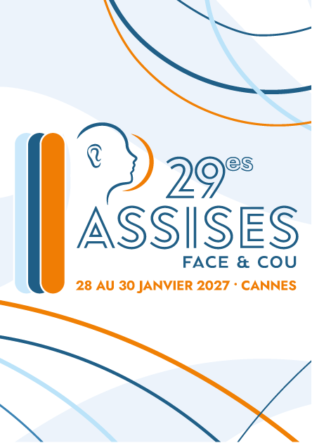 444x629px VISUEL DOSSIER EXPOSANTS ORL202777