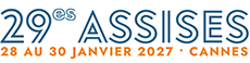 Extra Logo Image