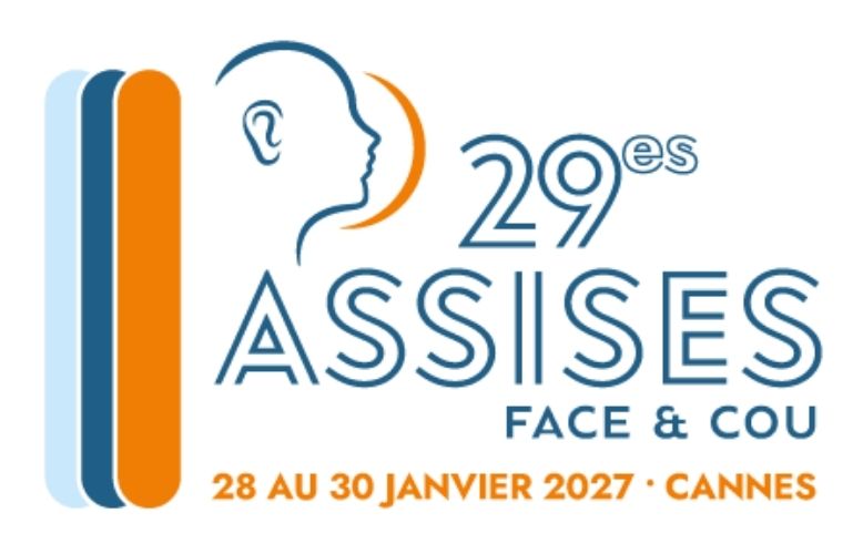 Infos pratiques 1