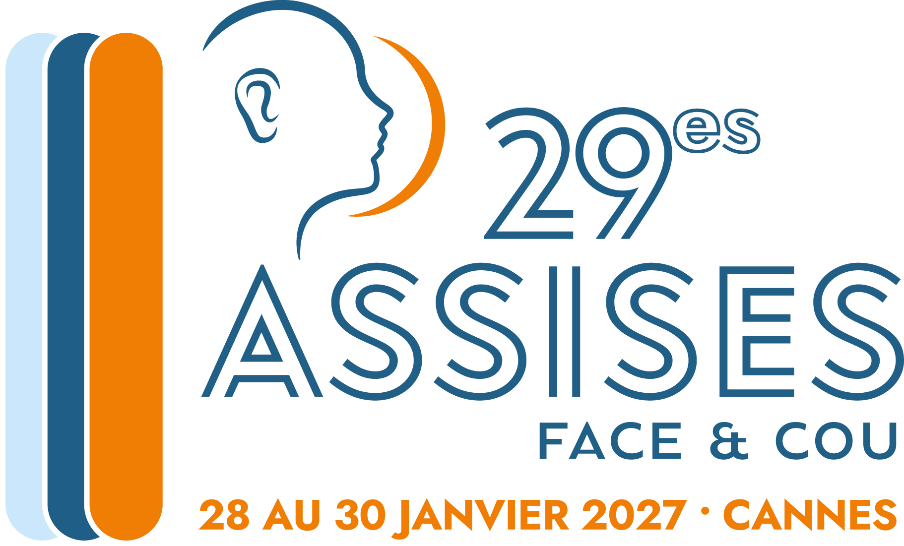 LOGO ÉVÉNEMENTIEL