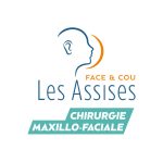 Assises-CMF