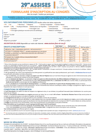 bulletin-inscription2027