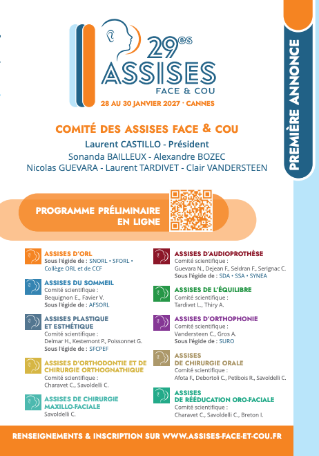 premiere-annonce-2027