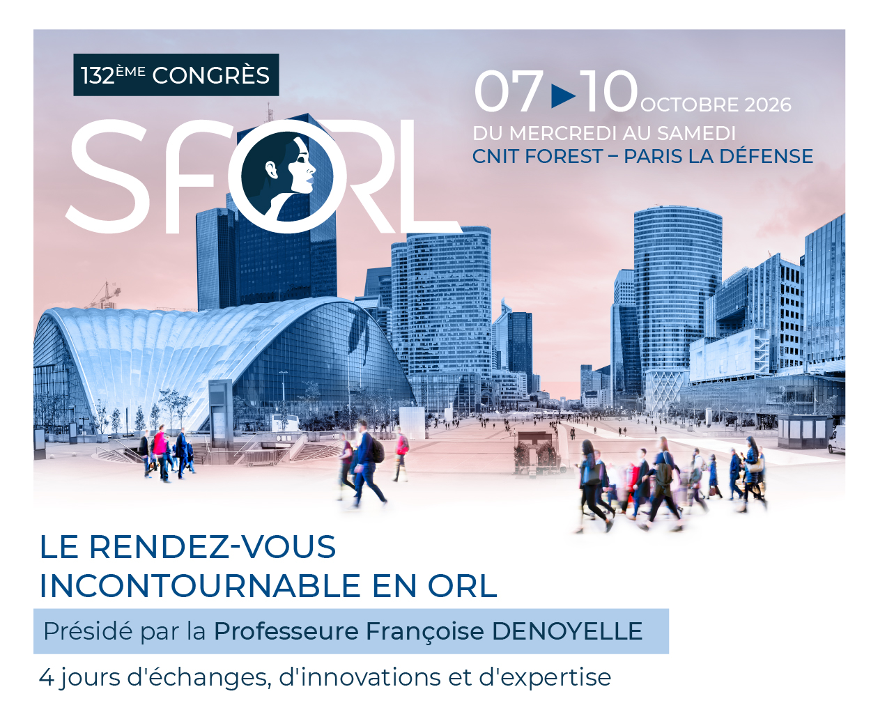 26SFORL_Pave-web-congres