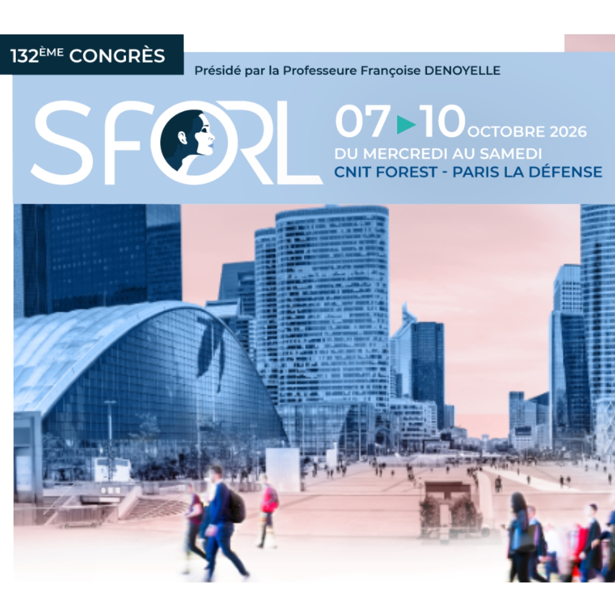 SFORL-2026