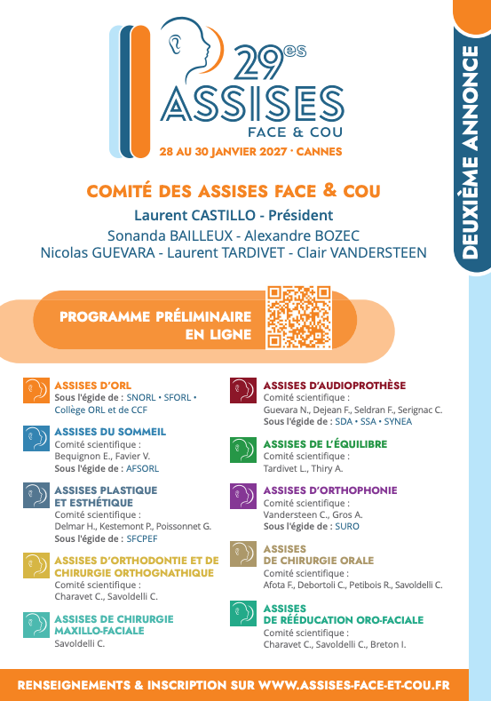 annonce2-29eAssises